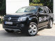 2011��Amarok����45��