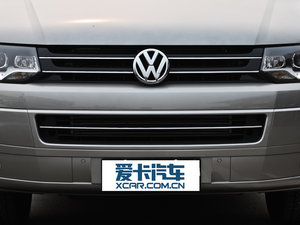 20122.0TSI A оW(wng)