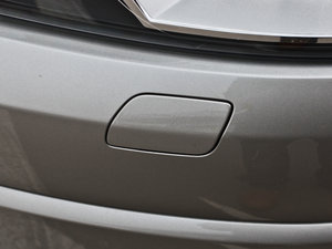 20122.0TSI A (x)(ji)^