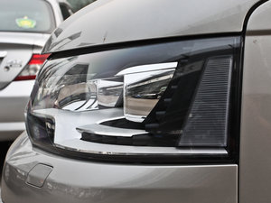 20122.0TSI A (x)(ji)^