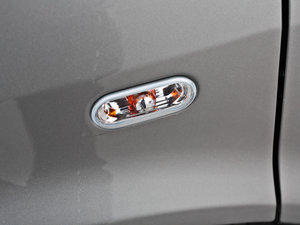 20122.0TSI A (x)(ji)^