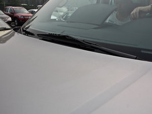 20122.0TSI A (x)(ji)^