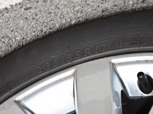 20122.0TSI A (x)(ji)^