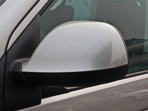 20122.0TSI A (x)(ji)^