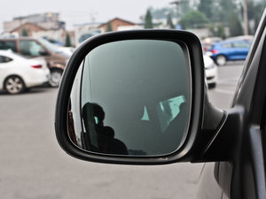 20122.0TSI A (x)(ji)^