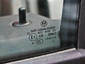 20122.0TSI A (x)(ji)^