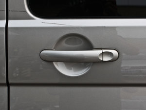 20122.0TSI A (x)(ji)^