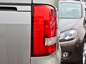 20122.0TSI A (x)(ji)^