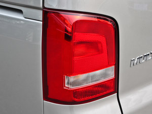 20122.0TSI A (x)(ji)^