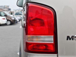 20122.0TSI A (x)(ji)^