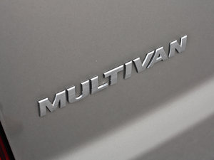 20122.0TSI A (x)(ji)^