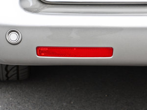 20122.0TSI A (x)(ji)^