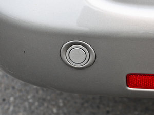 20122.0TSI A (x)(ji)^