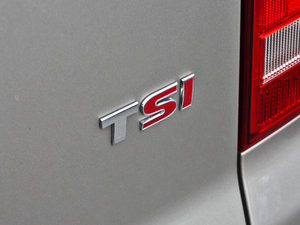 20122.0TSI A ^