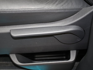 20122.0TSI A {{(dio)(ji)