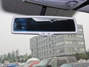 20122.0TSI A ܇(ni)ҕR