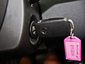 20122.0TSI A п؅^(q)