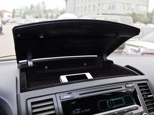 20122.0TSI A п؅^(q)