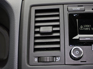 20122.0TSI A п؅^(q)