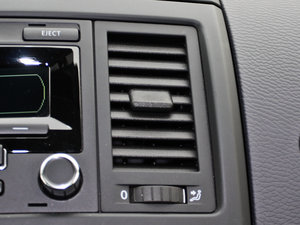 20122.0TSI A п؅^(q)