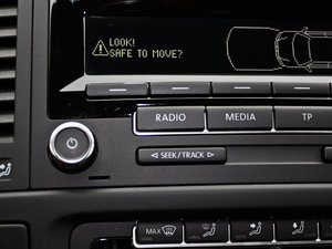 20122.0TSI A п؅^(q)