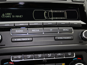 20122.0TSI A п؅^(q)