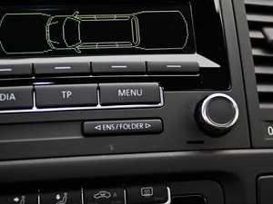 20122.0TSI A п؅^(q)