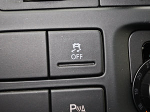 20122.0TSI A п؅^(q)