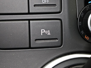 20122.0TSI A п؅^(q)