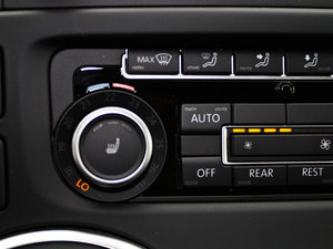 20122.0TSI A п؅^(q)