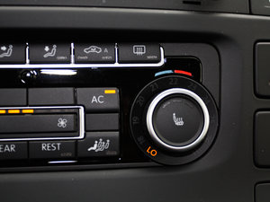 20122.0TSI A п؅^(q)