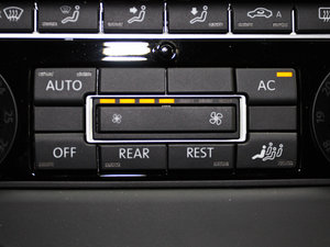 20122.0TSI A п؅^(q)