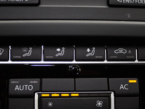 20122.0TSI A п؅^(q)