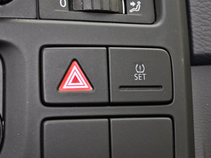 20122.0TSI A п؅^(q)