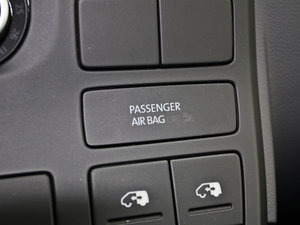 20122.0TSI A п؅^(q)