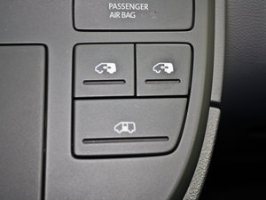 20122.0TSI A п؅^(q)