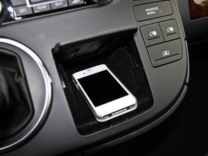 20122.0TSI A п؅^(q)