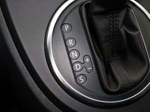 20122.0TSI A п؅^(q)