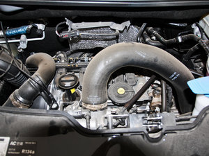 20122.0TSI A l(f)(dng)C(j)