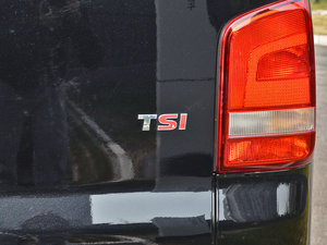 20122.0TSI A ^