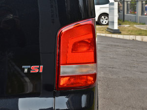 20122.0TSI A ^