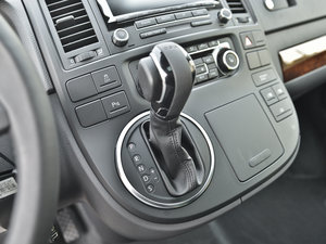 20122.0TSI A п؅^(q)