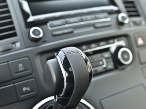 20122.0TSI A п؅^(q)