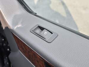 20122.0TSI A п؅^(q)