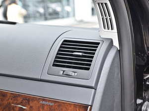 20122.0TSI A п؅^(q)