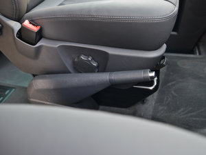 20122.0TSI A п؅^(q)