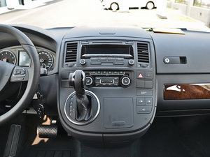 20122.0TSI A п؅^(q)