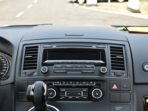 20122.0TSI A п؅^(q)