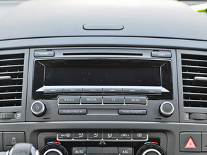 20122.0TSI A п؅^(q)