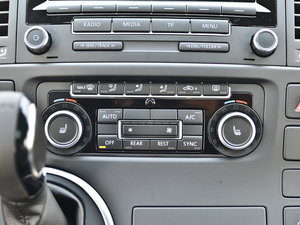 20122.0TSI A п؅^(q)